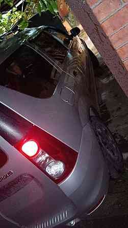 Лада ларгус 2019 г пробег 67ткм Ростов-на-Дону