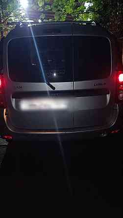 Лада ларгус 2019 г пробег 67ткм Ростов-на-Дону