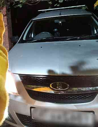 Лада ларгус 2019 г пробег 67ткм Ростов-на-Дону