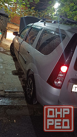 Лада ларгус 2019 г пробег 67ткм Ростов-на-Дону - изображение 6