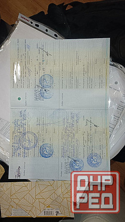 Лада ларгус 2019 г пробег 67ткм Ростов-на-Дону - изображение 7