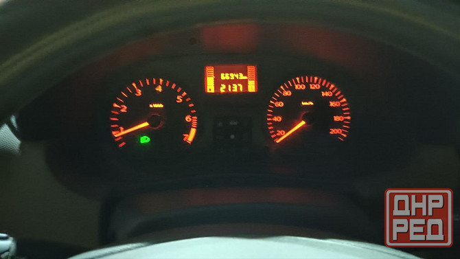 Лада ларгус 2019 г пробег 67ткм Ростов-на-Дону - изображение 3