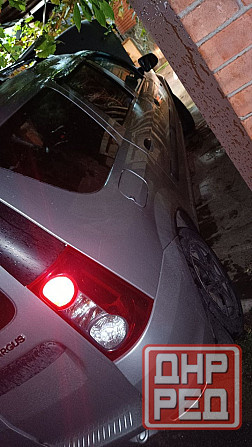 Лада ларгус 2019 г пробег 67ткм Ростов-на-Дону - изображение 5