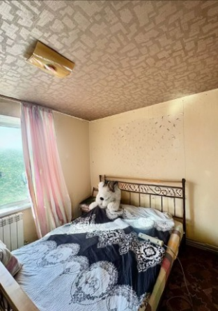 продажа, 3к на артема Донецк