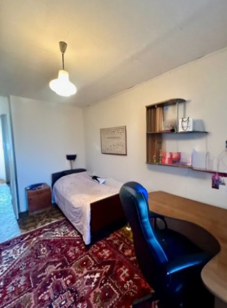 продажа, 3к на артема Донецк