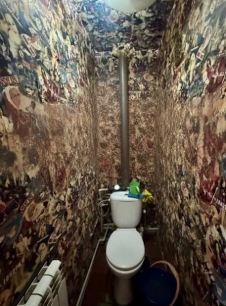 продажа, 3к на артема Донецк