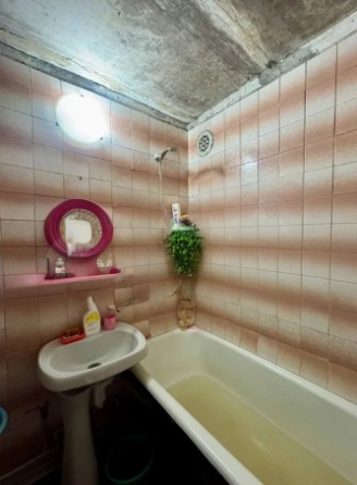 продажа, 3к на артема Донецк