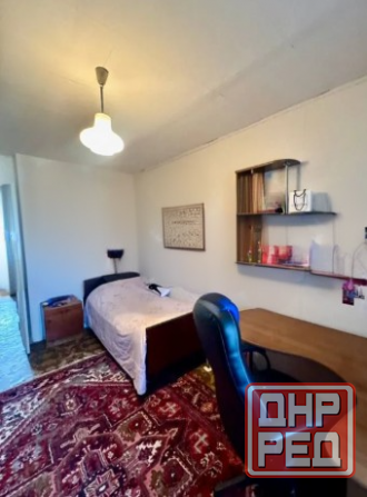 продажа, 3к на артема Донецк - изображение 1