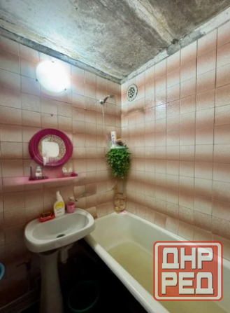 продажа, 3к на артема Донецк - изображение 6