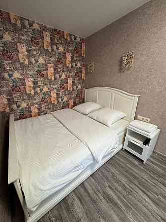 Сдается уютная 2-комнатная квартира 50 кв. м в Киевском р-не Донецк