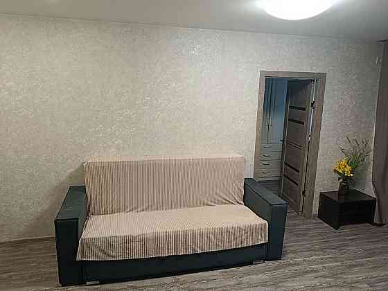 Сдается уютная 2-комнатная квартира 50 кв. м в Киевском р-не Донецк