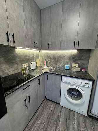 Сдается уютная 2-комнатная квартира 50 кв. м в Киевском р-не Донецк