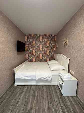 Сдается уютная 2-комнатная квартира 50 кв. м в Киевском р-не Донецк