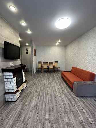 Сдается уютная 2-комнатная квартира 50 кв. м в Киевском р-не Донецк