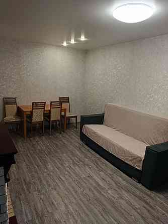 Сдается уютная 2-комнатная квартира 50 кв. м в Киевском р-не Донецк