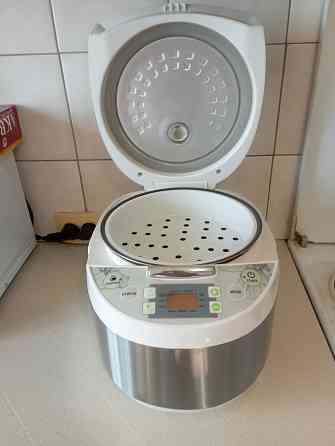 Мультиварка Донецк