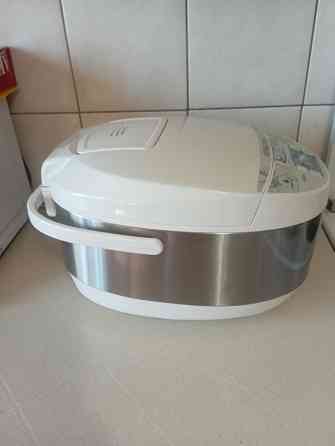 Мультиварка Донецк