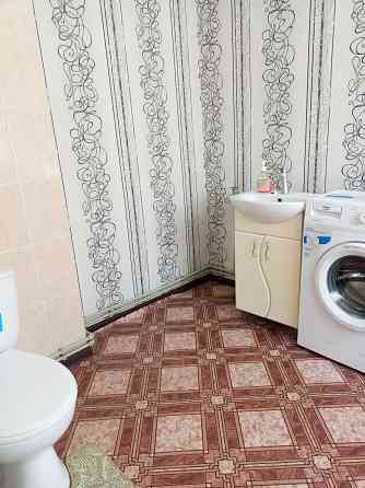 Продается дом Шахтерск