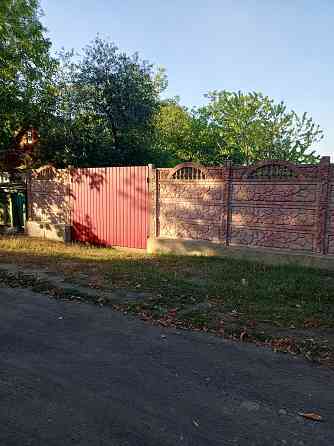 Продается дом Шахтерск