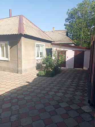 Продается дом Шахтерск