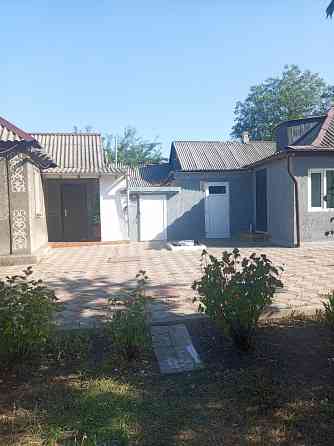 Продается дом Шахтерск