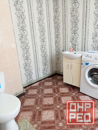 Продается дом Шахтерск - изображение 6