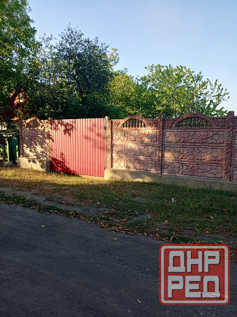 Продается дом Шахтерск - изображение 3