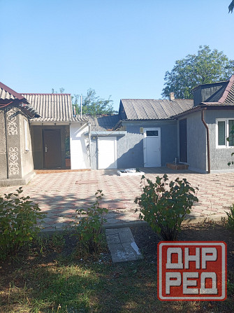 Продается дом Шахтерск - изображение 5