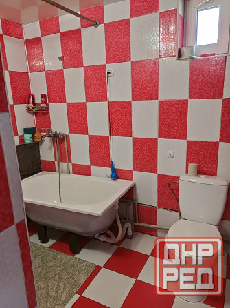 Продается дом Шахтерск - изображение 7