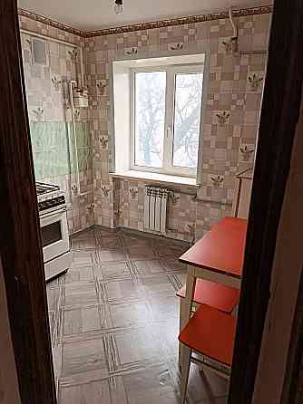 Продам 1ком Калининский район Донецк