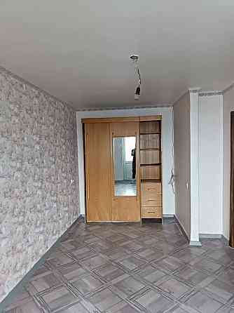 Продам 1ком Калининский район Донецк