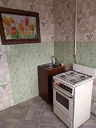 Продам 1ком Калининский район Донецк