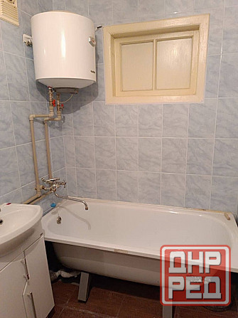 Продам 1ком Калининский район Донецк - изображение 7