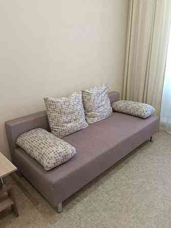 1-к квартира возле континента. Донецк