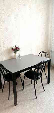 1-к квартира возле континента. Донецк