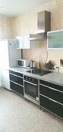 1-к квартира возле континента. Донецк