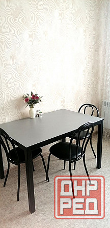 1-к квартира возле континента. Донецк - изображение 6