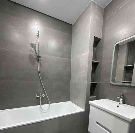 Сдается 1-комнатная квартира в Киевском районе ориентир Жд Донецк