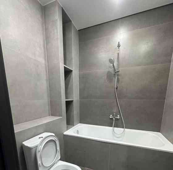 Сдается 1-комнатная квартира в Киевском районе ориентир Жд Донецк