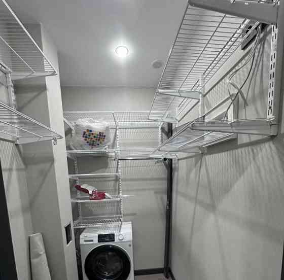 Сдается 1-комнатная квартира в Киевском районе ориентир Жд Донецк