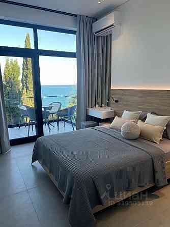 Новая, автостанция постираться посуточно Макеевка