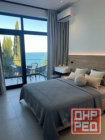 Новая, автостанция постираться посуточно Макеевка - изображение 1