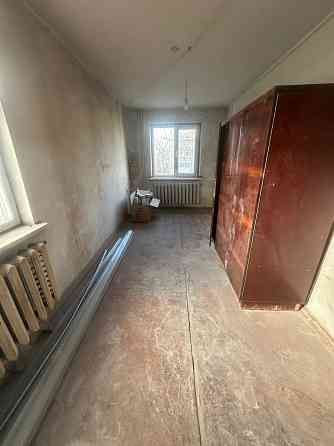 Продам 2к кв квартал Химик Макеевка