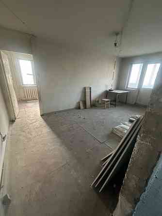 Продам 2к кв квартал Химик Макеевка