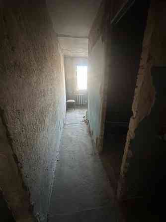 Продам 2к кв квартал Химик Макеевка