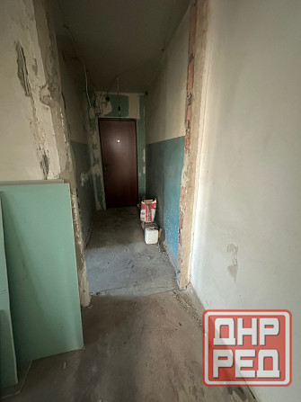 Продам 2к кв квартал Химик Макеевка - изображение 8