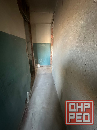 Продам 2к кв квартал Химик Макеевка - изображение 7