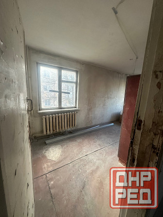 Продам 2к кв квартал Химик Макеевка - изображение 4