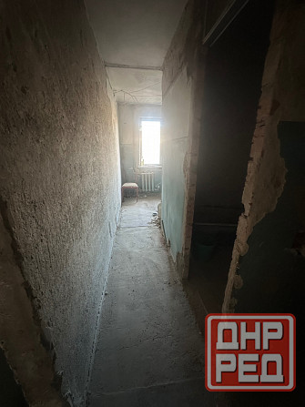 Продам 2к кв квартал Химик Макеевка - изображение 6