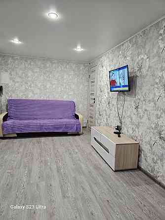 2х. комн. квартира Шахта Лидиевка Донецк